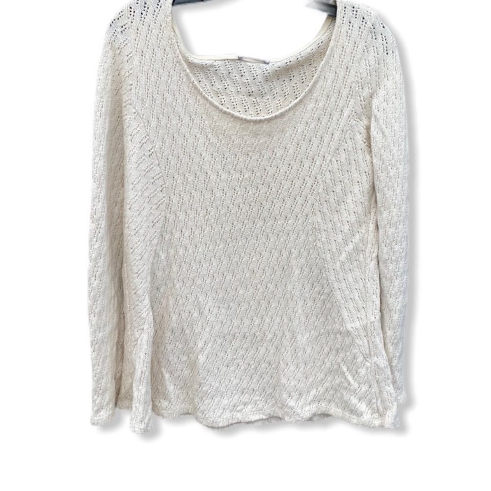 Brandy Melville Westerman Sweater